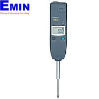 Đồng hồ so điện tử MITUTOYO 575-121 (0-25.4mm; 0.02mm)