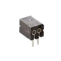 VCC PCH_330 LED Mounts Led Holder PCH330