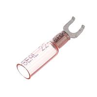 Đầu nối nhanh SA-215-08 PERMASEAL MASEAL bánh cái bích Molex 19164-0443