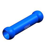 Swivellink AFSB-3-4HD リンク ヘビーデューティーリンク 4インチ