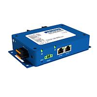 Advantech ICR-3201W 라우터 글로벌 LAN, 2xETH, 1xRS232, 1xRS485, WIFI, NOACC