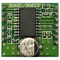 onsemi AM306238R1DBGEVB Motor/Motion Controller & Driver DB LIN StepDrv Stall Detection SOIC