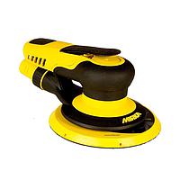 Máy chà nhám Mirka PROS 650CV (150mm, 270W)