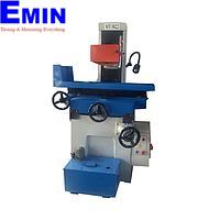 WMT CNC MY1022 平面磨床 (1.5kW)