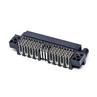 Amphenol FCI 51915-080LF Receptacles PWRBLADE RAR-51915-080LF