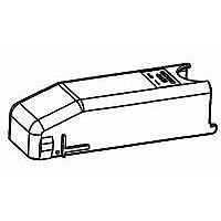 Phụ kiện Kẹp BLK PBT P&B V23542C1052Z102