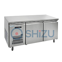 ShiZu STB-BANSOCHE ຕາຕະລາງການປຸງແຕ່ງສະແຕນເລດ