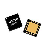 Bộ Khuếch Đại Tăng Biến Độ 0.7-0.92 GHz Rx DVGA Qorvo QPB9331TR13