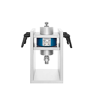 Máy hiệu chuẩn thiết bị đo dòng điện Tekbox TBCP4-CAL