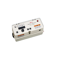 Máy đo độ rỗng khí và khuyết tật SANKO TRC-70B (≤ 1mm)