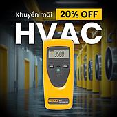 Is the Fluke 930 worth the investment?