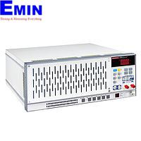 Prodigit 3260 AC/DC電子負荷（1200VA、12Arms、300Vrms）