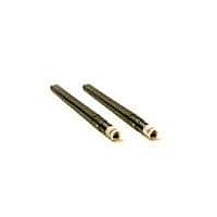 Advantech BB-WR-600N Cellular Antennas - GSM, LTE, 2G/3G/4G/5G Ant LTE450, Terminal, SMA-M
