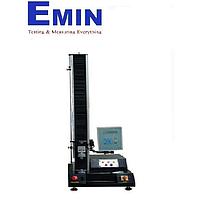 Cometech QC-513B材料试验机（2kN）