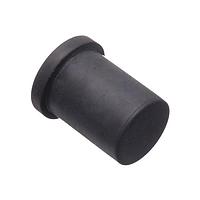 Altech 7217703 Gland