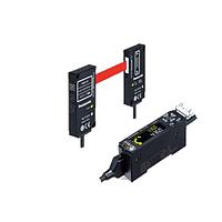 Bộ điều khiển HG-T Bộ điều khiển phụ NPN Panasonic Industrial Automation HG-TC111