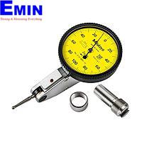 Đồng hồ so MITUTOYO 513-405-10E (0.2mm/0.002mm)