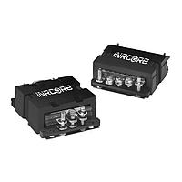 iNRCORE R8209NL プラナ工業用プラナ変圧器