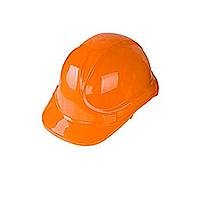 Mũ bảo hộ lao động YATO YT-73984 (Orange)