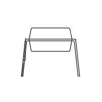 Renesas Electronics PS9505-V-AX 高速オプトカプラ HI-SPD OPTOCPLR 8ピンDIP