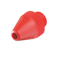 Đầu vòi phun Vessel G-7SN