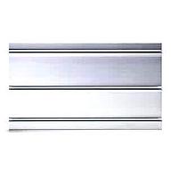 Phụ kiện mô-đun ET200PRO, MÔ-ĐUN GIỮ, RỘNG, D:1000MM SIEMENS 6ES71944GB600AA0