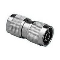 Đầu nối RF - Dòng ADAPTER N 50 OHM N(Đực) N(Đực) AIM-Cambridge / Cinch Connectivity Solutions 26-8009