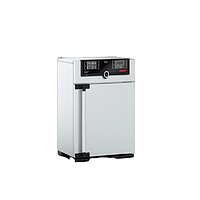 Memmert UF55mplus Universal Oven (53L)
