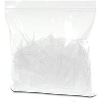 Mettler Toledo 17014341 Pipette Tips RC LTS 250µL L 1000A/1