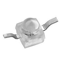 Phát xạ hồng ngoại (LED hồng ngoại) Tốc độ cao IR 940nm 50mW/sr; 10ns Vishay General Semiconductor VSMY2943RG