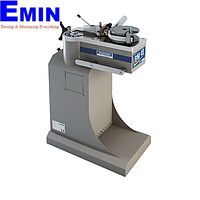 Máy uốn ống cầm tay Mackma BM48-S