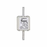 Eaton Bussmann 170M3616 고속 퓨즈 250A 690V 1*FU/78 AR UC