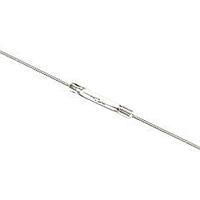 MEDER electronic PR560253001 リードスイッチ リードスイッチ 1フォームA ACライン電圧