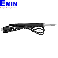 Tay hàn thay thế Atetool BC0300144 (cho AE970, AE970D)