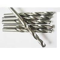 Makita 12x160mm 钻钢