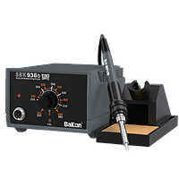 Trạm hàn Bakon SBK936B (65W)