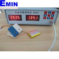 Battery Tester Repair Service