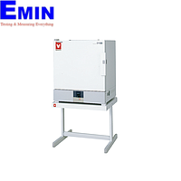 Tủ sấy đối lưu tự nhiên Yamato DY600 (153L, 1.36kW)
