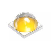Đèn LED công suất cao ams OSRAM LCY CRBP.01-KZLY-5F5G-Y474