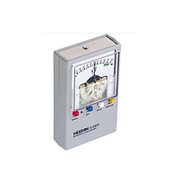 Thiết bị đo tĩnh điện MULTI Z-201 (±1kV ~ ±5kV)