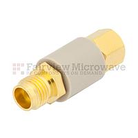 Khối DC Fairview SD3481 (2.4mm; 100 MHz - 50 GHz )