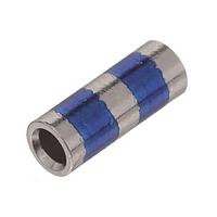 Raychem - TE Connectivity D-609-13 Splice H/S-BUTT BLU