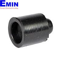 LUTRON AS-35B タコメーター用アクセサリー