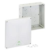 Altech 490-935 DIN Rail Mount