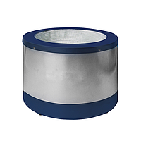 WITEG WHM Heating Mantle for round flask (20l; 450°C)