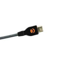 Cáp HDMI