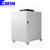 Máy làm lạnh tuần hoàn Lauda UC 8 (-10 ... 35 °C, 35 L)