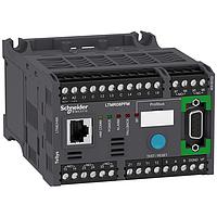 Bộ điều khiển động cơ APC by Schneider Electric LTMR08PFM