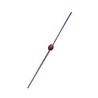 KYOCERA AVX MR055C104MAATR1 Ceramic Capacitors MOLDED RADIAL STD