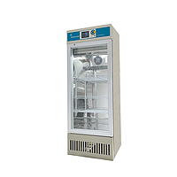 Zenith Lab SPX-250B 지능형 생화학 인큐베이터 (250L, 200W)